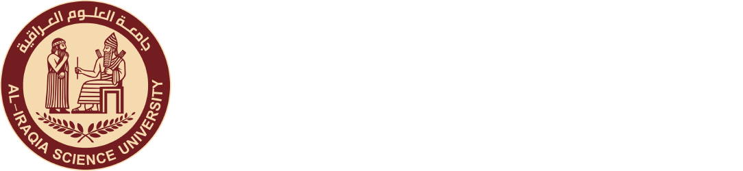 Iraqi University of Sciences